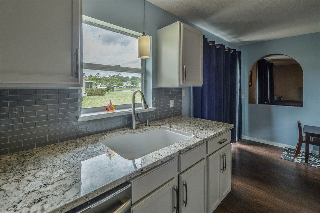 76102 Longleaf Loop Yulee, FL 32097 - Photo 8 of 35 Gallery Image 8