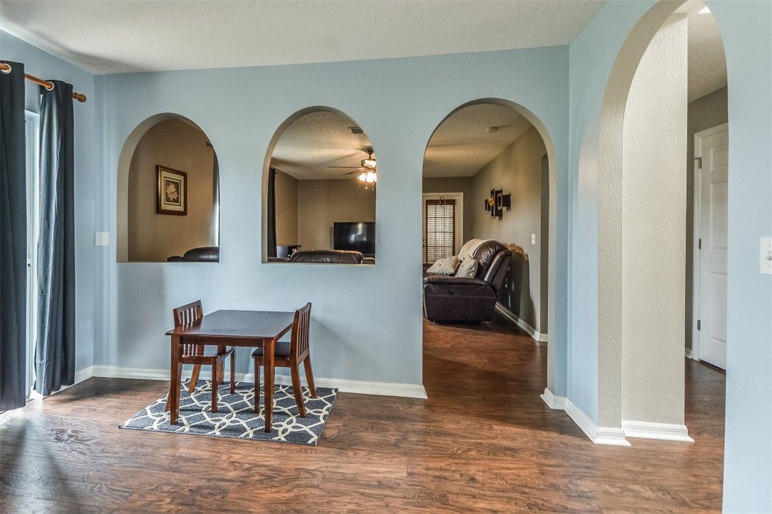 76102 Longleaf Loop Yulee, FL 32097 - Photo 10 of 35 Gallery Image 10