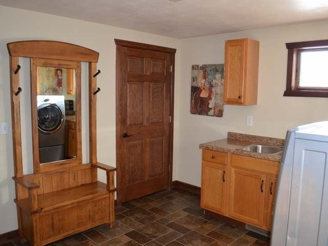 9149 Jenny Lake Road Tomahawk, WI 54487 - Photo 11 of 20 Gallery Image 11