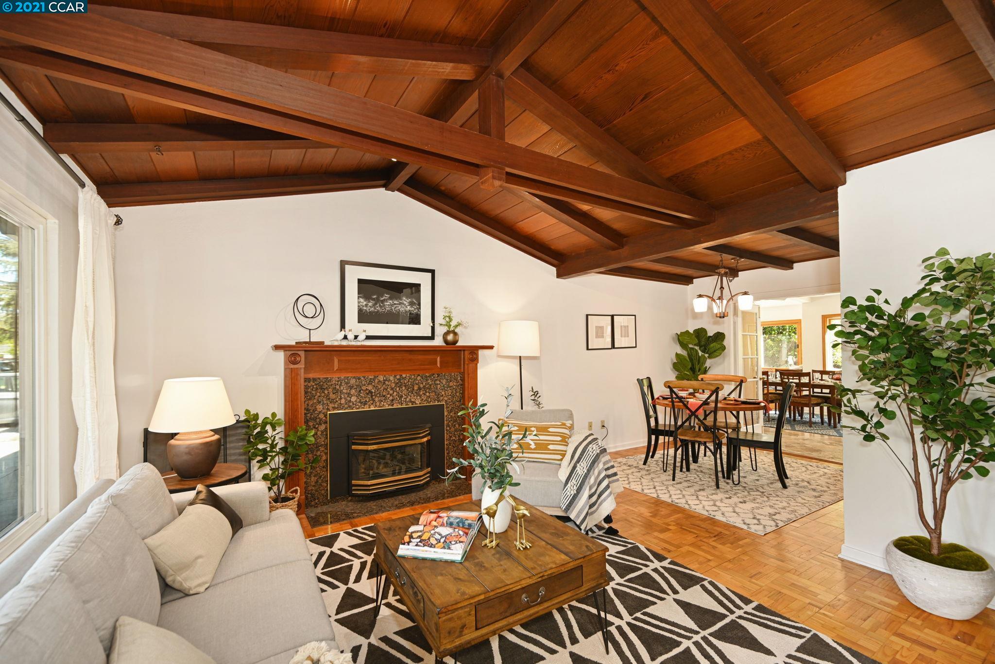 2830 Creston Road Walnut Creek, CA 94597 - Photo 1 of 1 Gallery Image 1