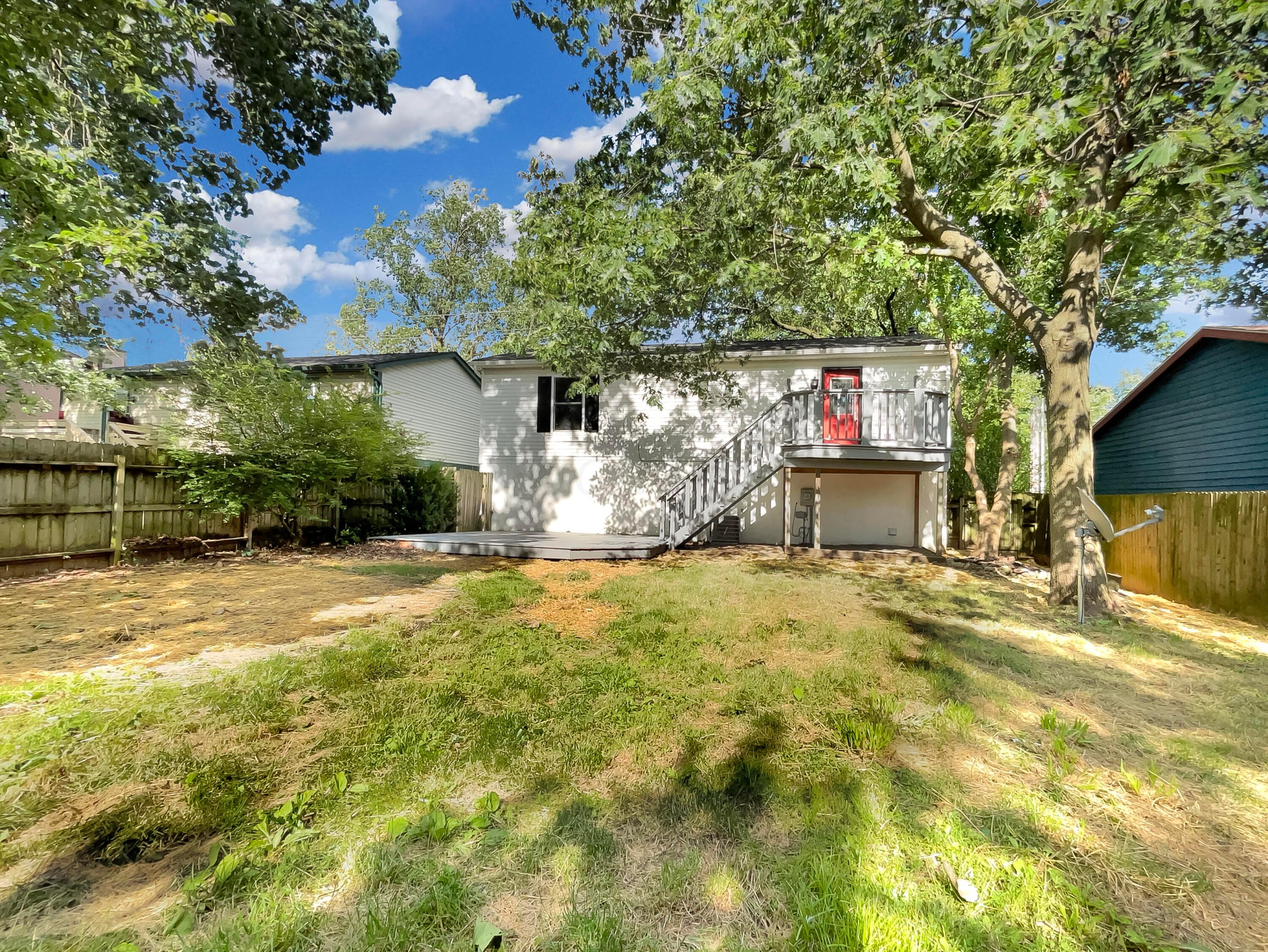 3357 Hines Road Columbus, OH 43230 - Photo 23 of 23 listing_20