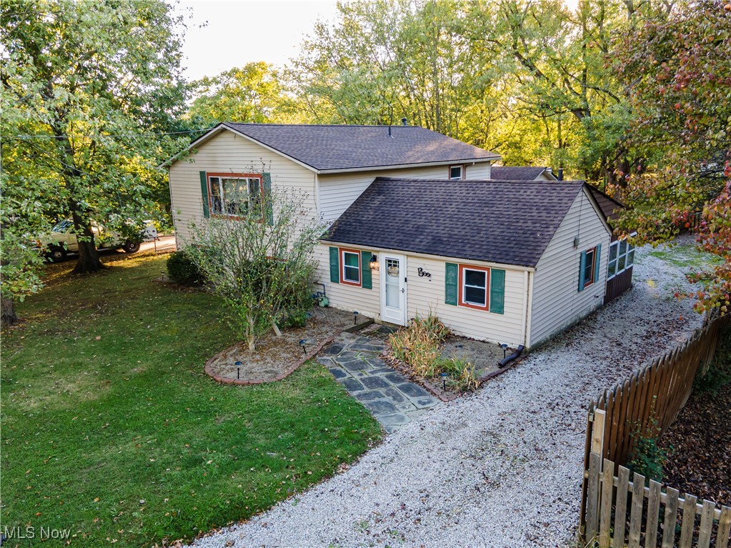 4078 Pardee Road Stow, OH 44224 - Photo 2 of 50 Gallery Image 2