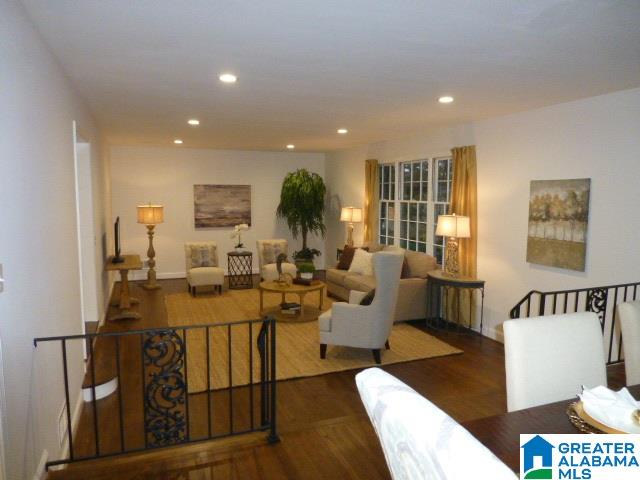 940 Rockford Road Birmingham, AL 35222 - Photo 16 of 31