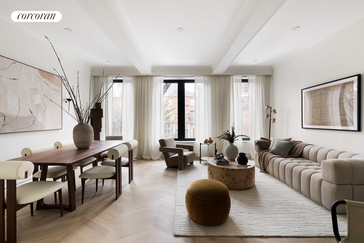 151 State Street, Unit 2 Brooklyn, NY 11201 - Photo 1 of 24