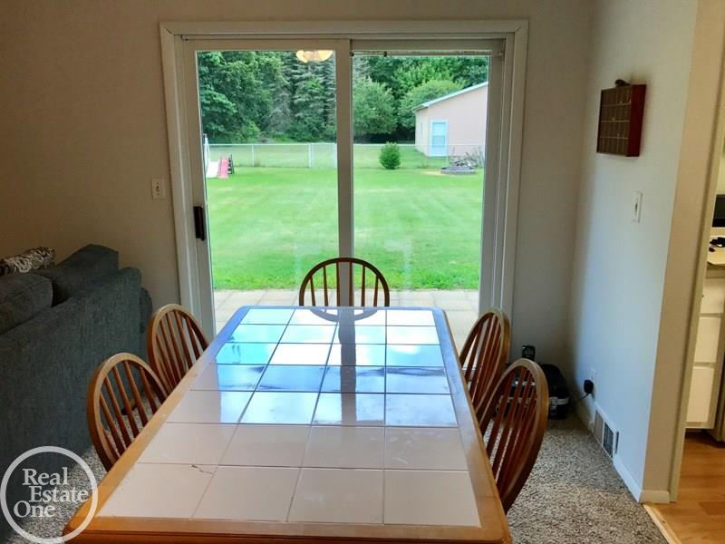 3576 Angus Road Fort Gratiot, MI 48059 - Photo 17 of 47 31328921-16.JPG