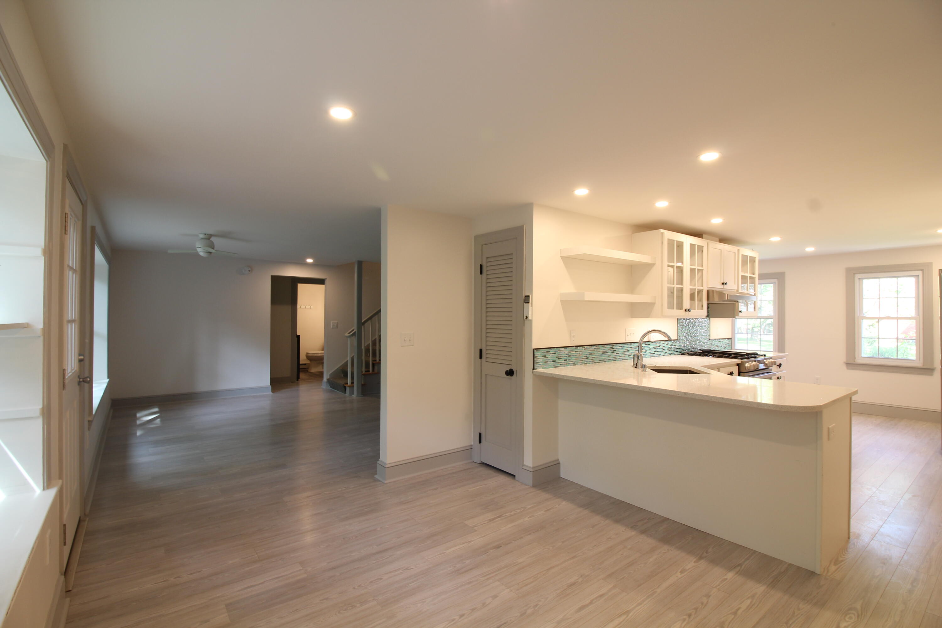 32 Applegate Lane, Unit 32 Falmouth, ME 04105 - Photo 14 of 41 Dining Area