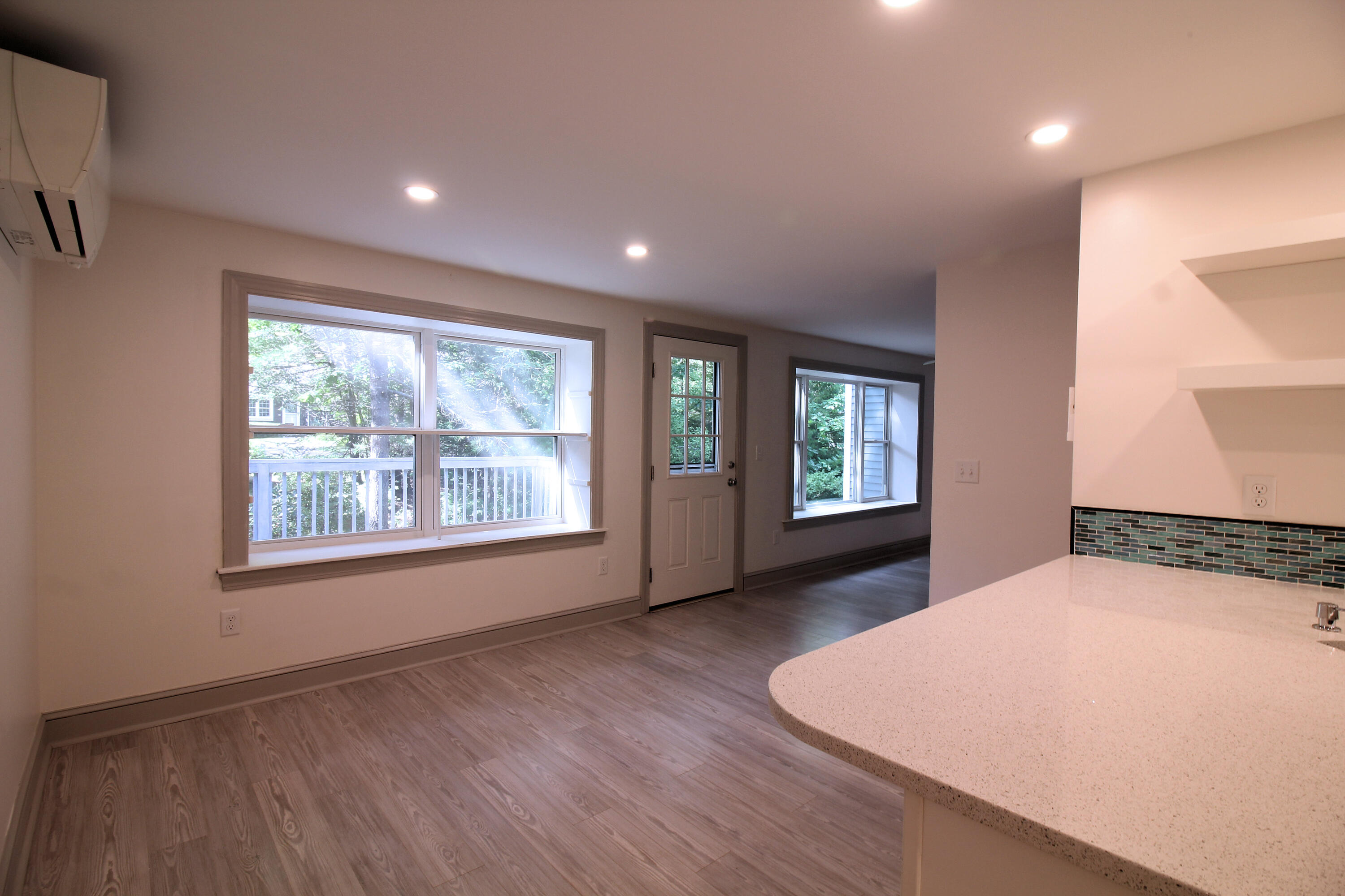 32 Applegate Lane, Unit 32 Falmouth, ME 04105 - Photo 15 of 41 Dining Area