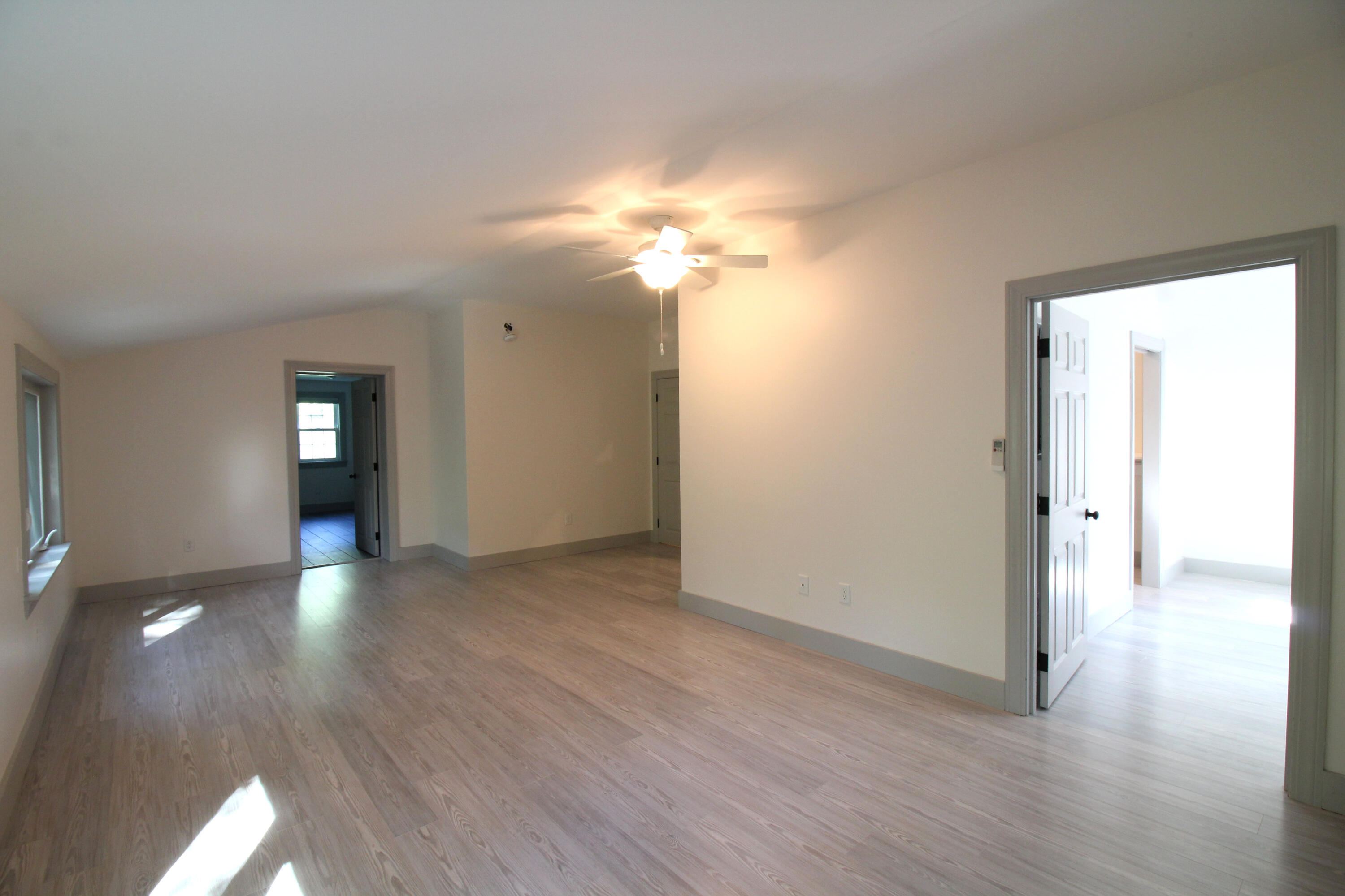 32 Applegate Lane, Unit 32 Falmouth, ME 04105 - Photo 21 of 41 Primary Bedroom