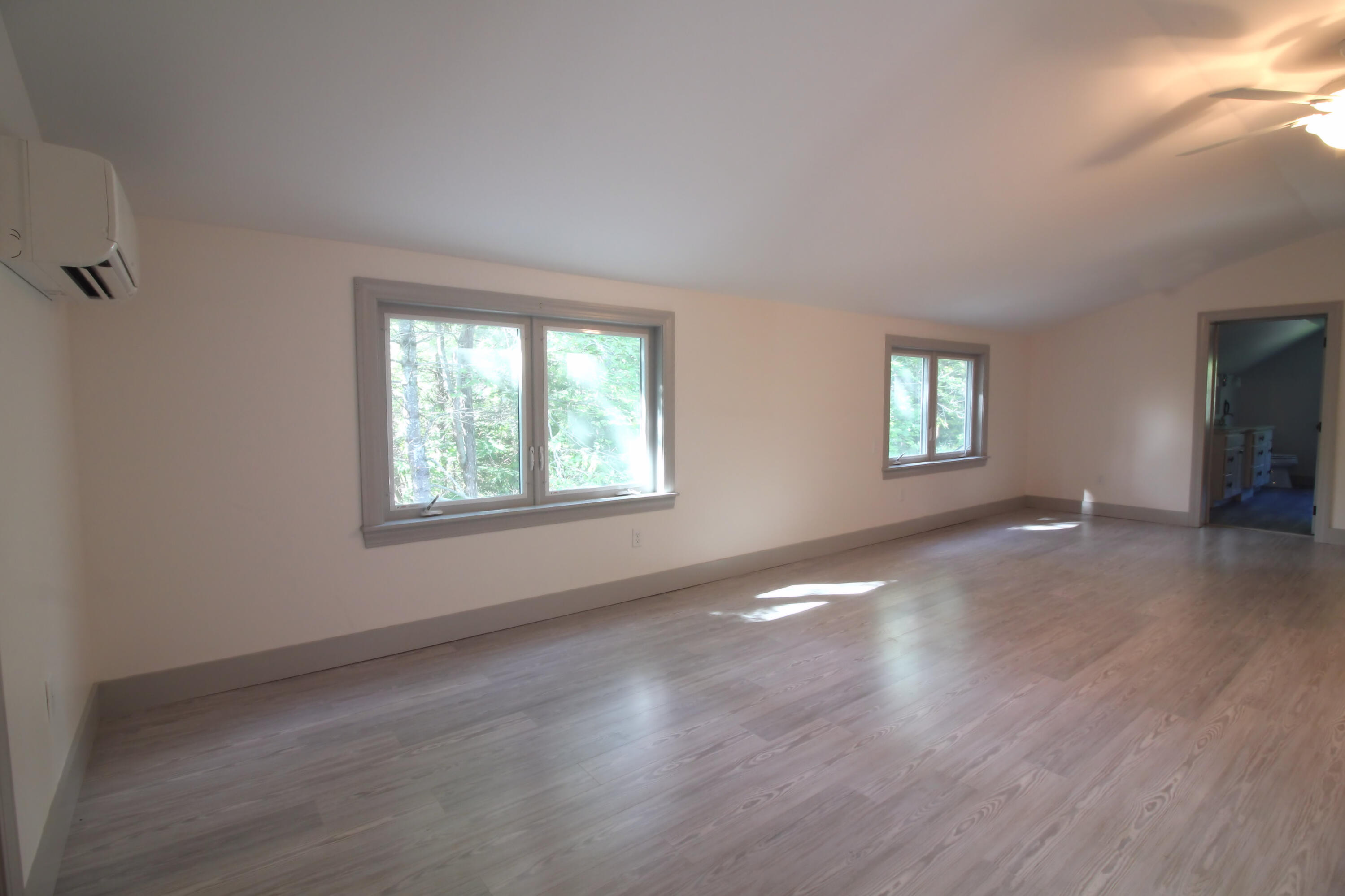 32 Applegate Lane, Unit 32 Falmouth, ME 04105 - Photo 23 of 41 Primary Bedroom