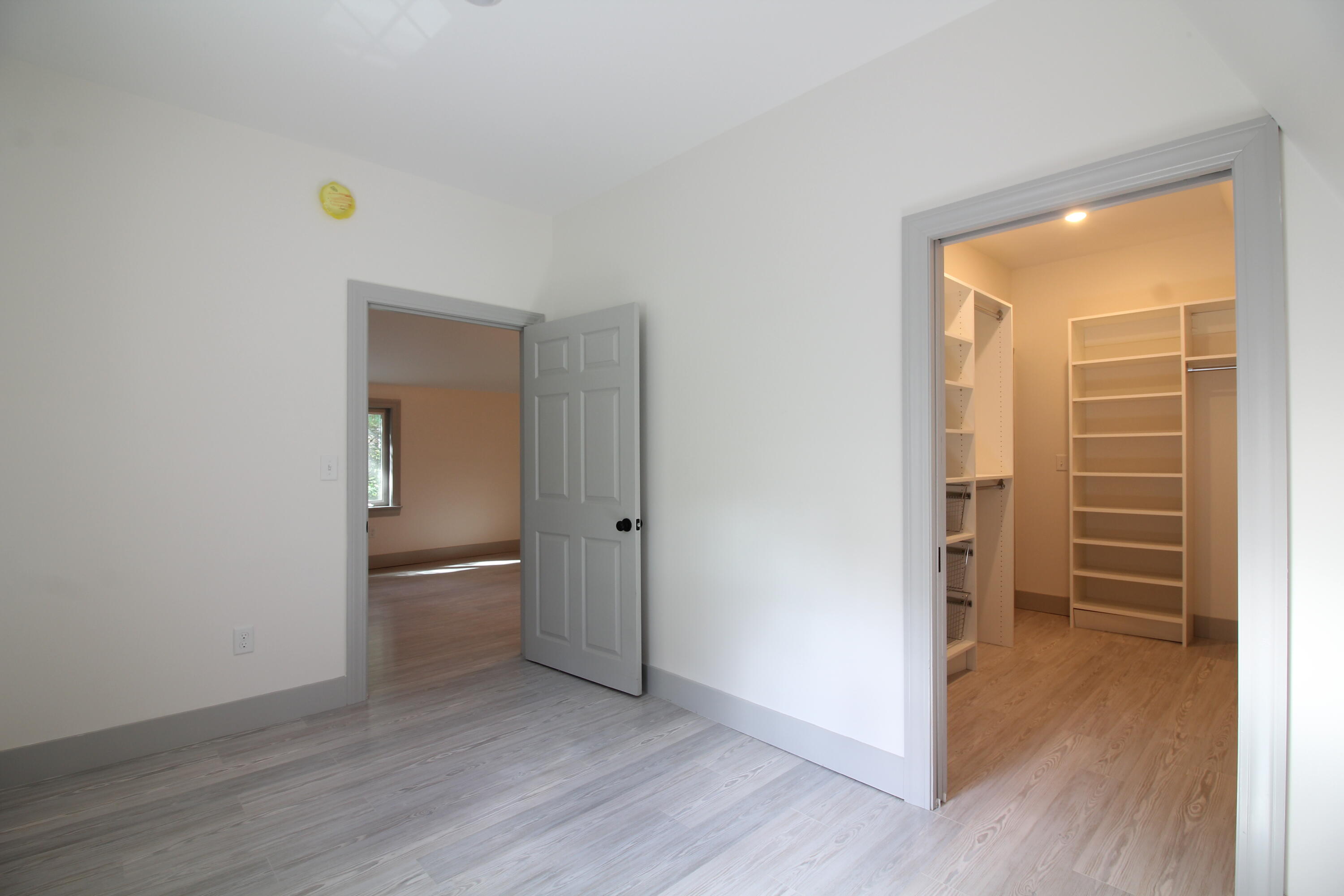 32 Applegate Lane, Unit 32 Falmouth, ME 04105 - Photo 27 of 41 Bonus Room 2nd Floor