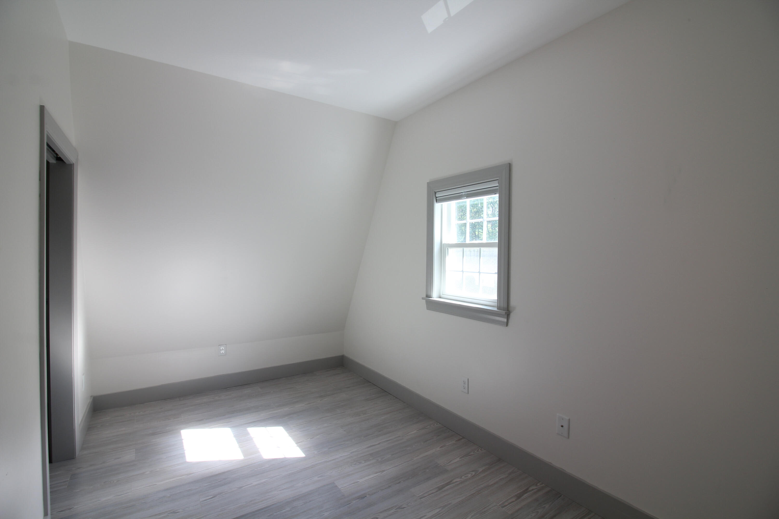 32 Applegate Lane, Unit 32 Falmouth, ME 04105 - Photo 28 of 41 Bonus Room 2nd Floor