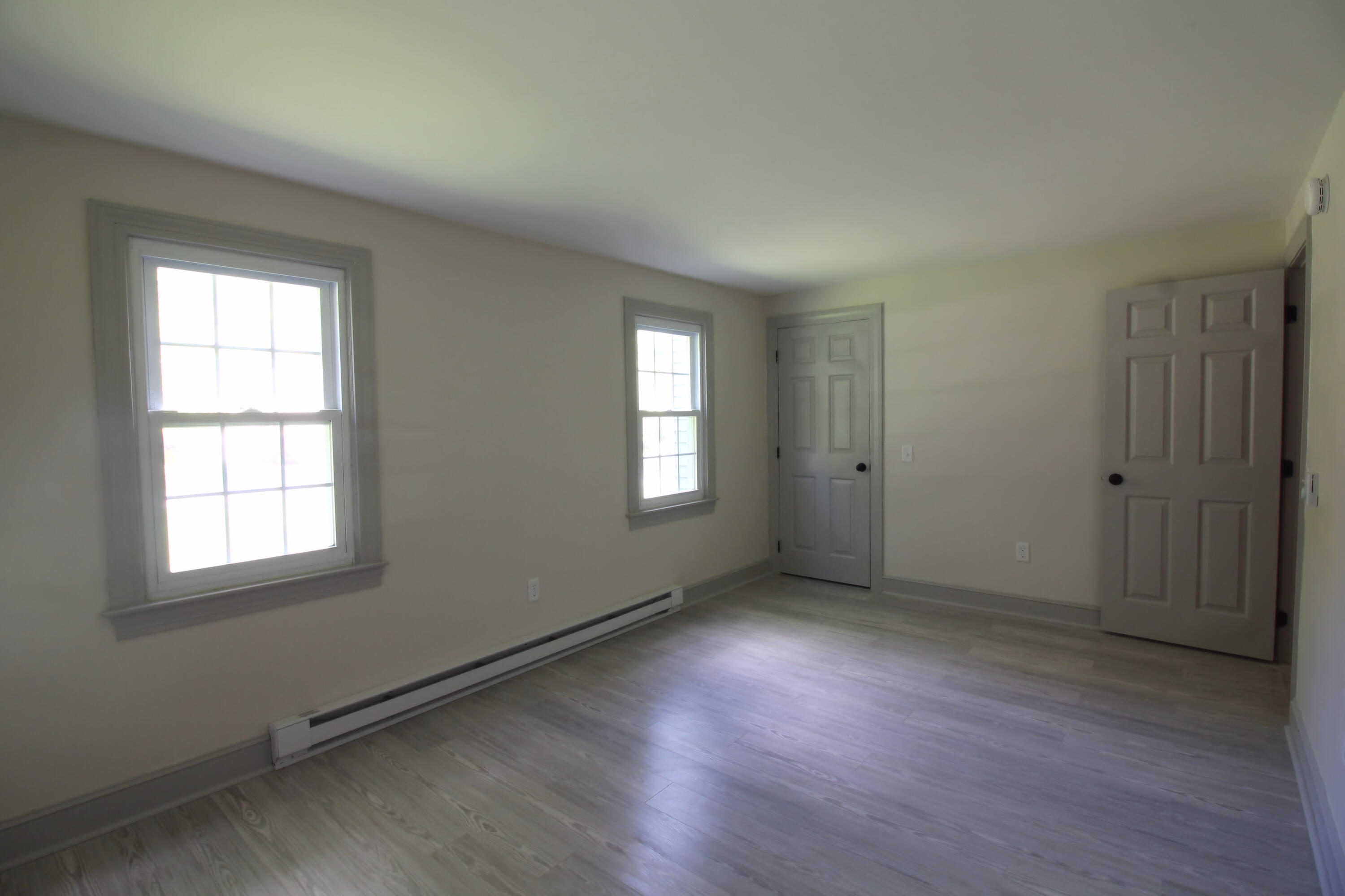 32 Applegate Lane, Unit 32 Falmouth, ME 04105 - Photo 33 of 41 Bedroom Two