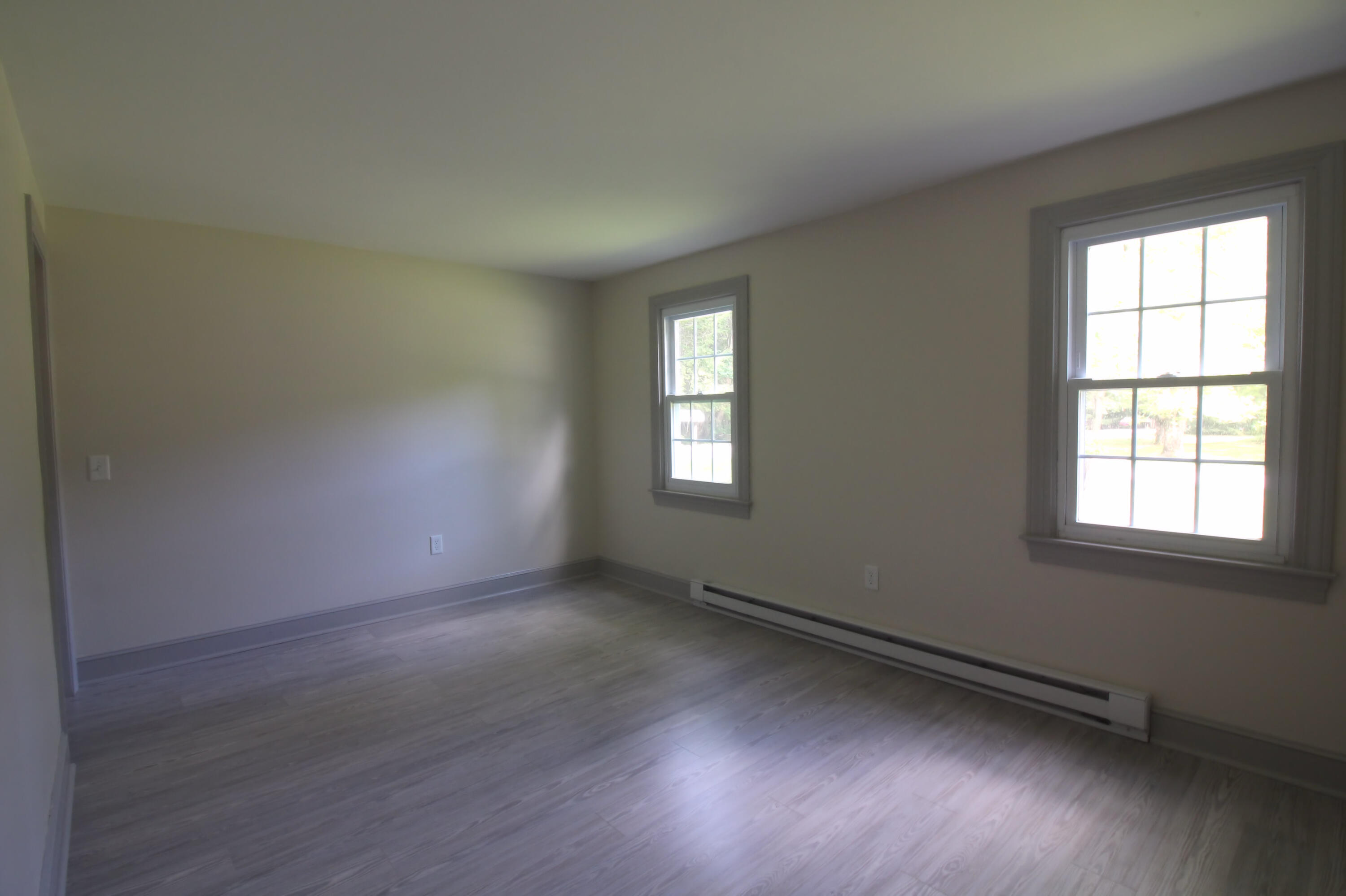 32 Applegate Lane, Unit 32 Falmouth, ME 04105 - Photo 34 of 41 Bedroom Two