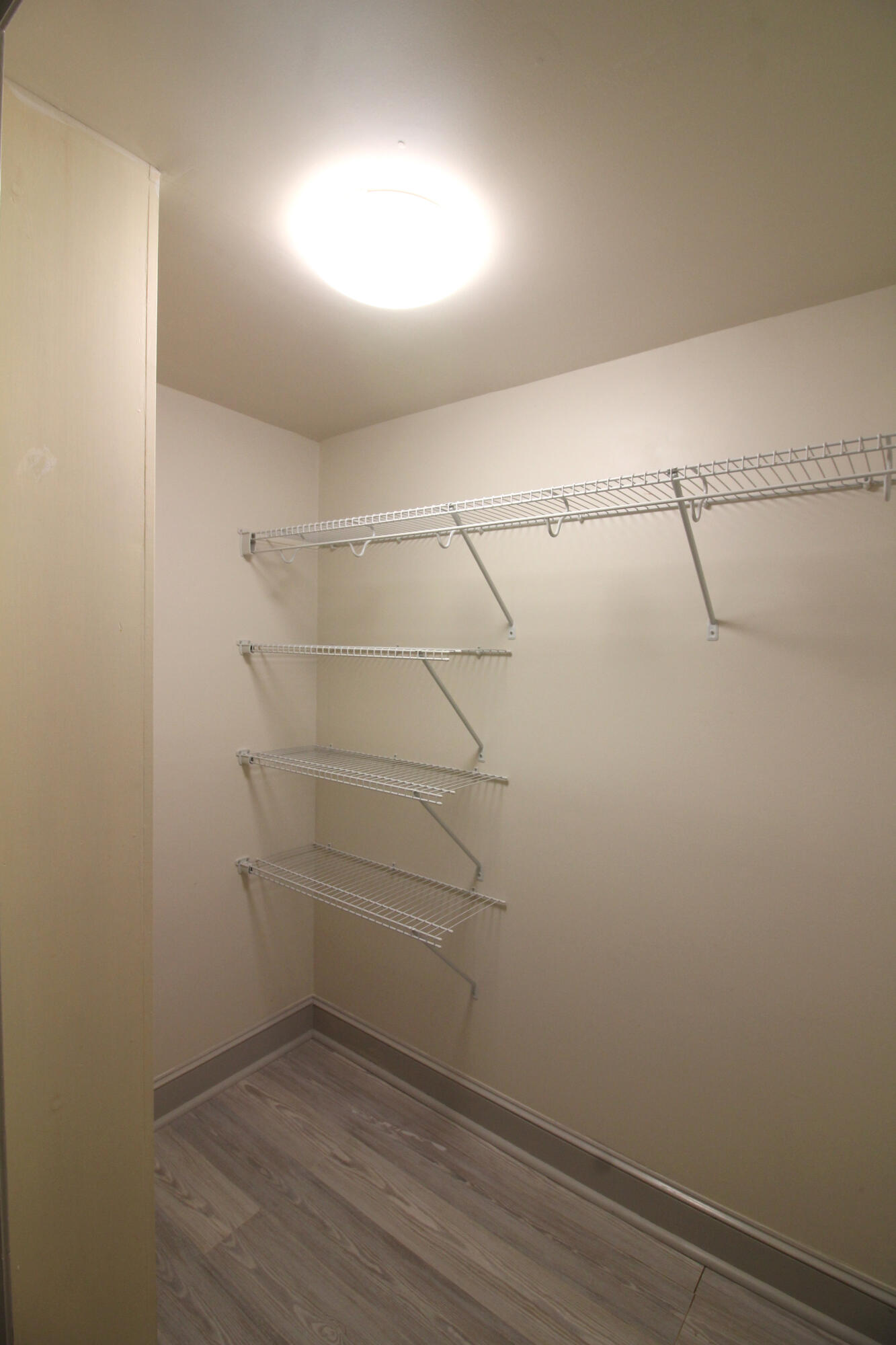 32 Applegate Lane, Unit 32 Falmouth, ME 04105 - Photo 35 of 41 Bedroom Two Closet