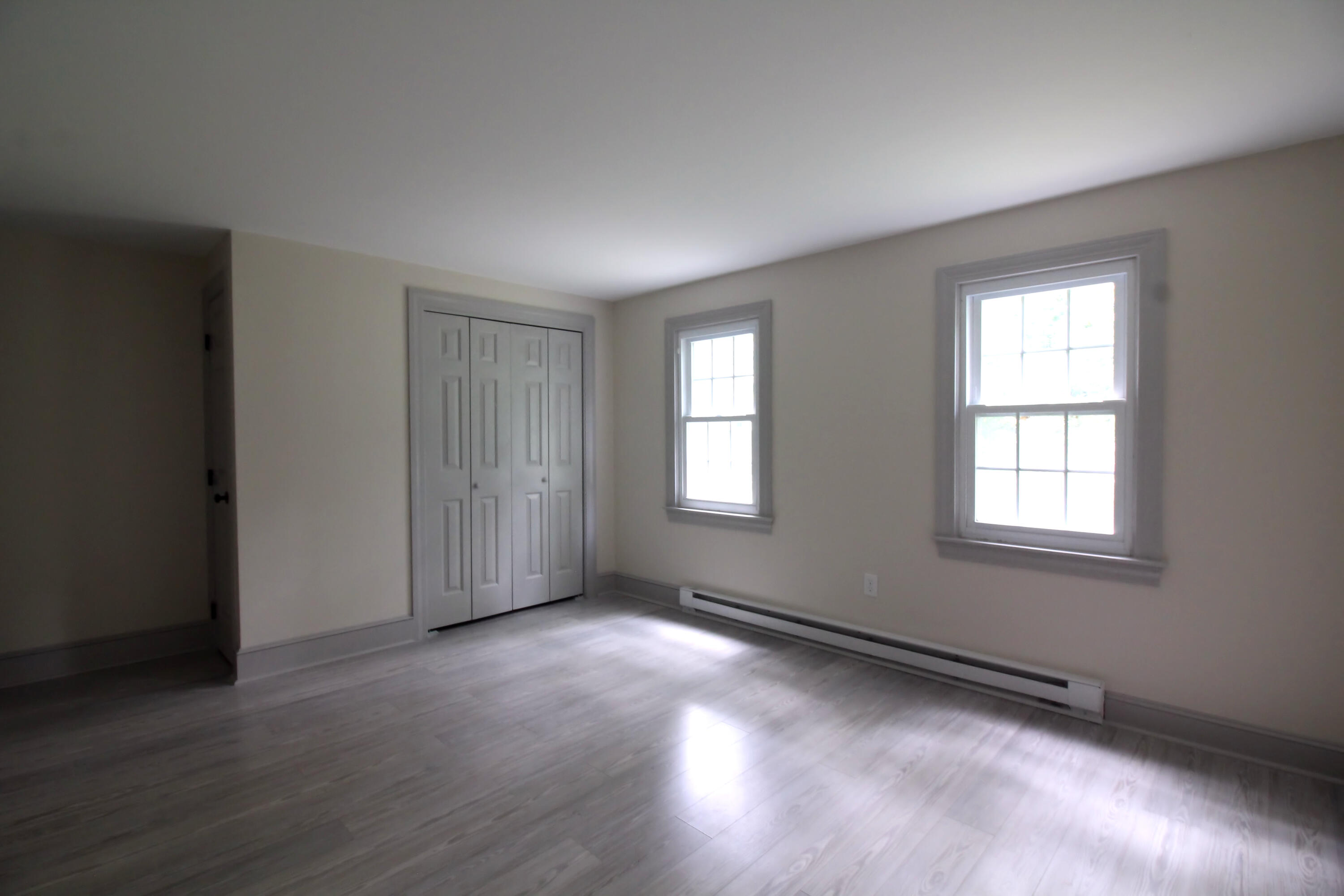 32 Applegate Lane, Unit 32 Falmouth, ME 04105 - Photo 37 of 41 Bedroom Three