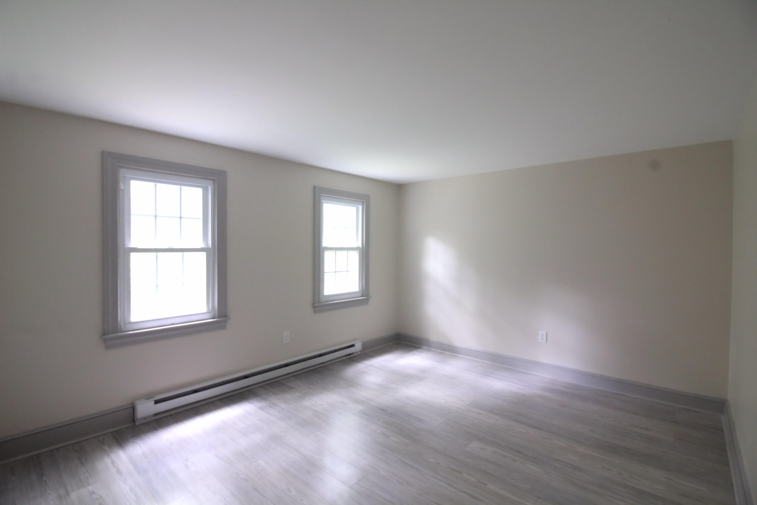32 Applegate Lane, Unit 32 Falmouth, ME 04105 - Photo 38 of 41 Bedroom Three
