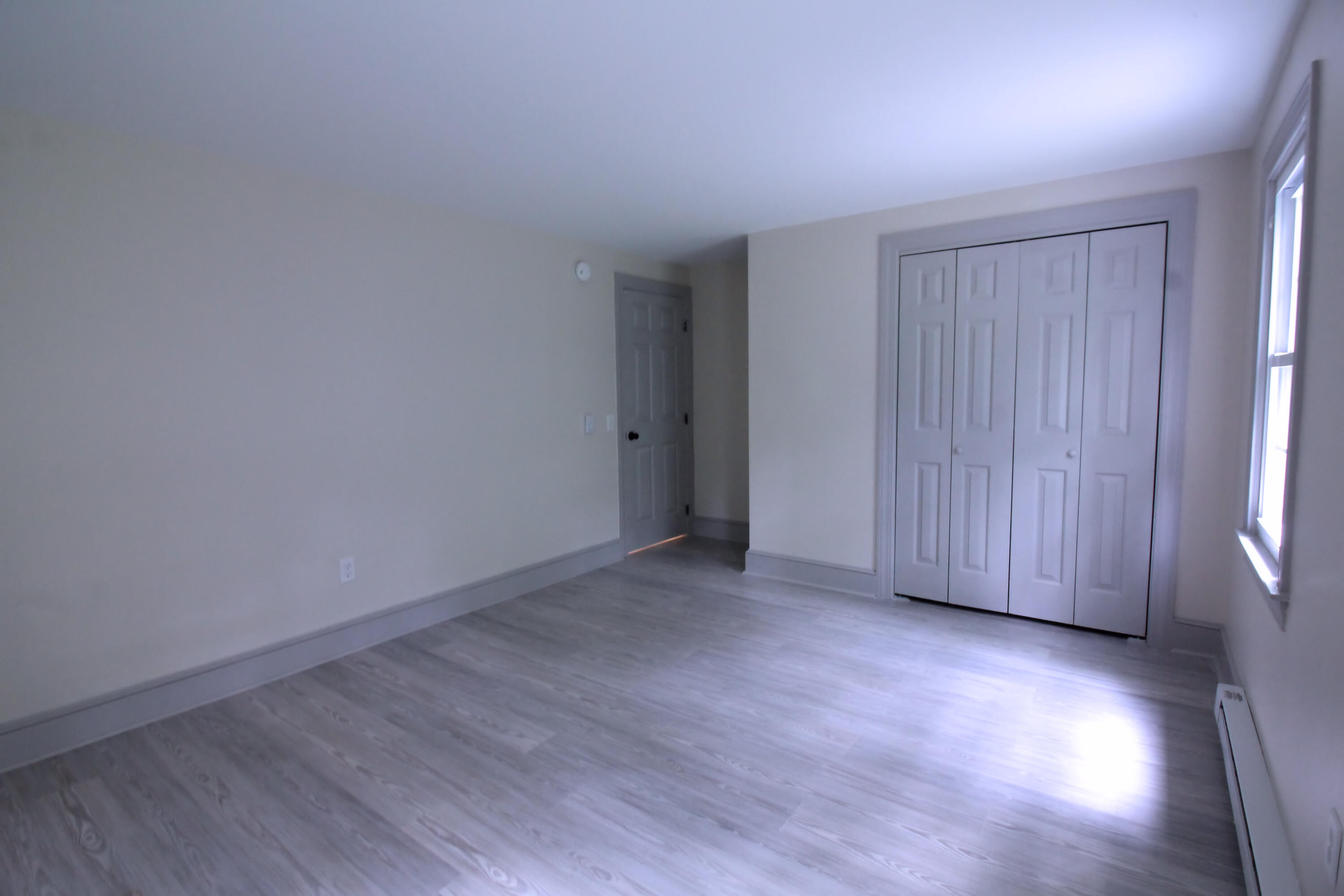 32 Applegate Lane, Unit 32 Falmouth, ME 04105 - Photo 39 of 41 Bedroom Three