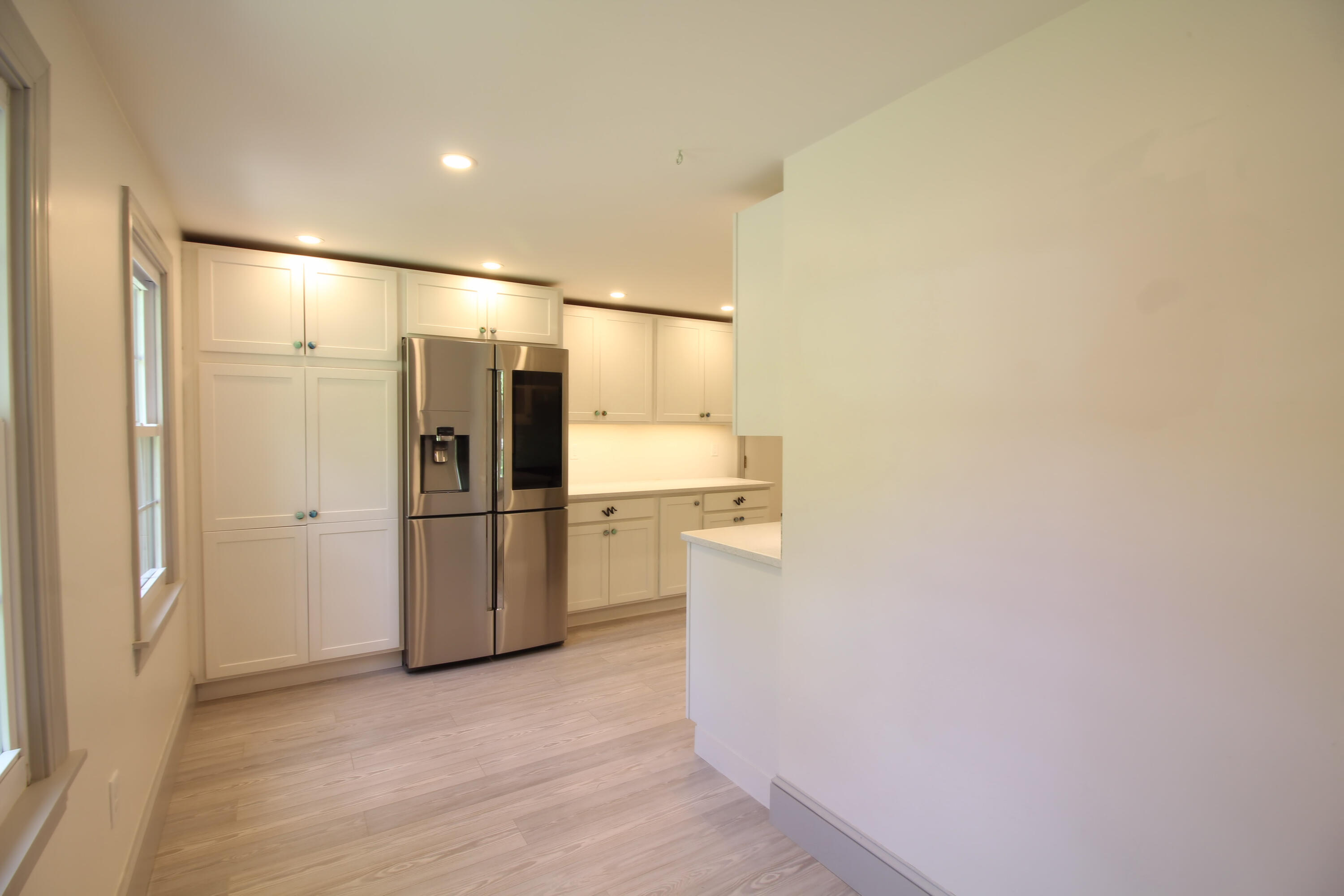32 Applegate Lane, Unit 32 Falmouth, ME 04105 - Photo 8 of 41 Mudroom Area
