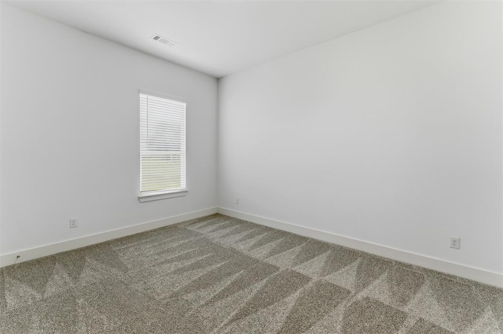 1003 Webb Court Van Alstyne, TX 75495 - Photo 22 of 30