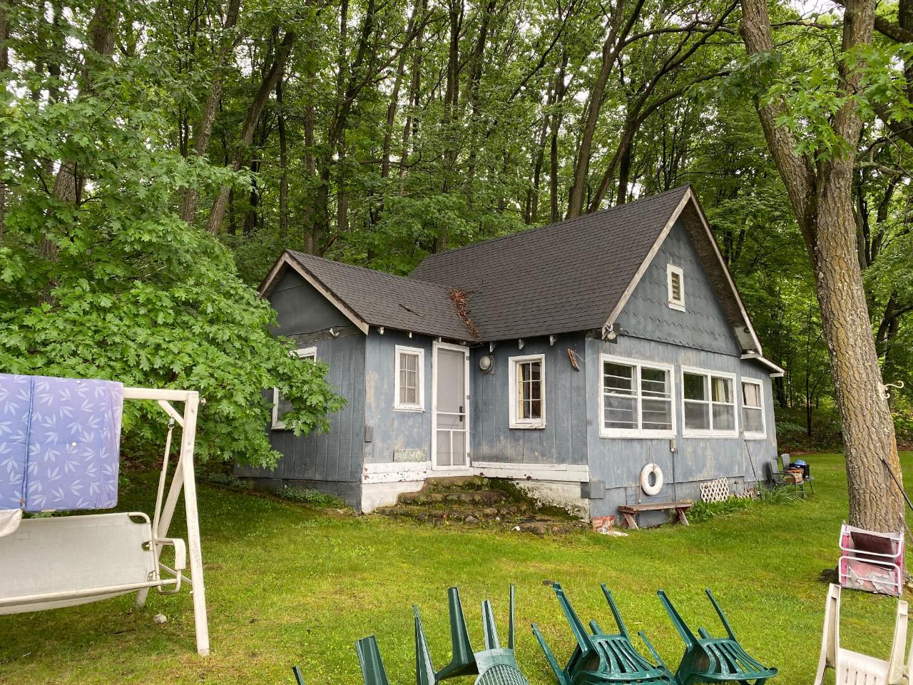2884 Wausau Road Rhinelander, WI 54501 - Photo 4 of 30 Gallery Image 4