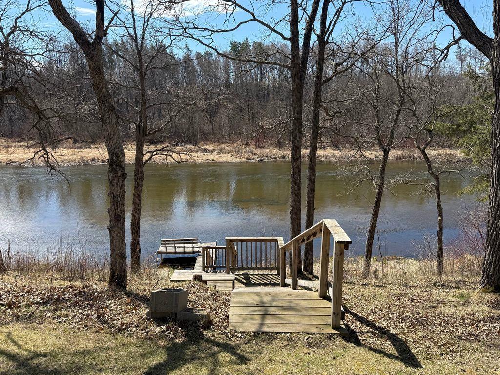 21641 Duck Lake Road Park Rapids, MN 56470 - Photo 8 of 48