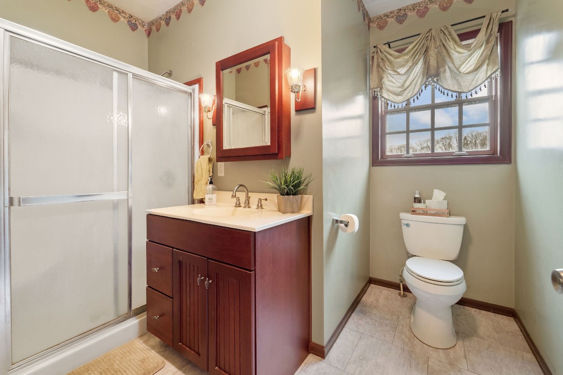 3731 Struble Road Endicott, NY 13760 - Photo 12 of 50