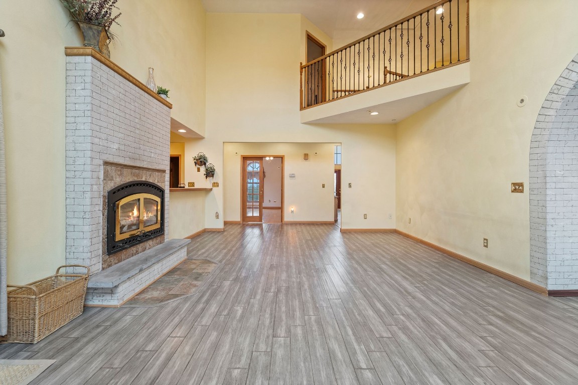 3731 Struble Road Endicott, NY 13760 - Photo 16 of 50