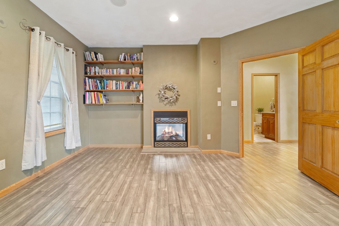 3731 Struble Road Endicott, NY 13760 - Photo 19 of 50