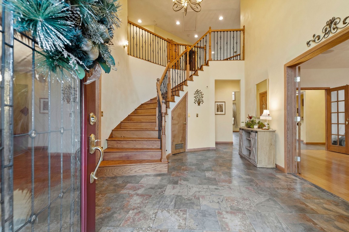 3731 Struble Road Endicott, NY 13760 - Photo 2 of 50