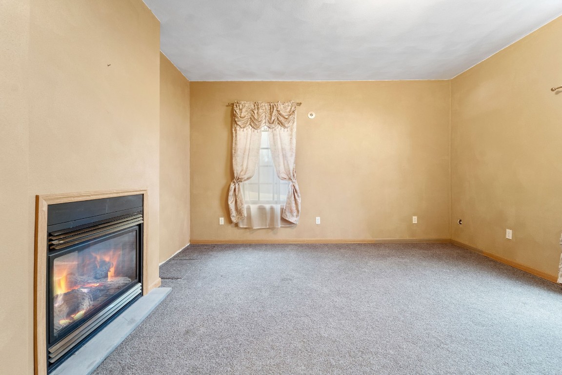 3731 Struble Road Endicott, NY 13760 - Photo 23 of 50