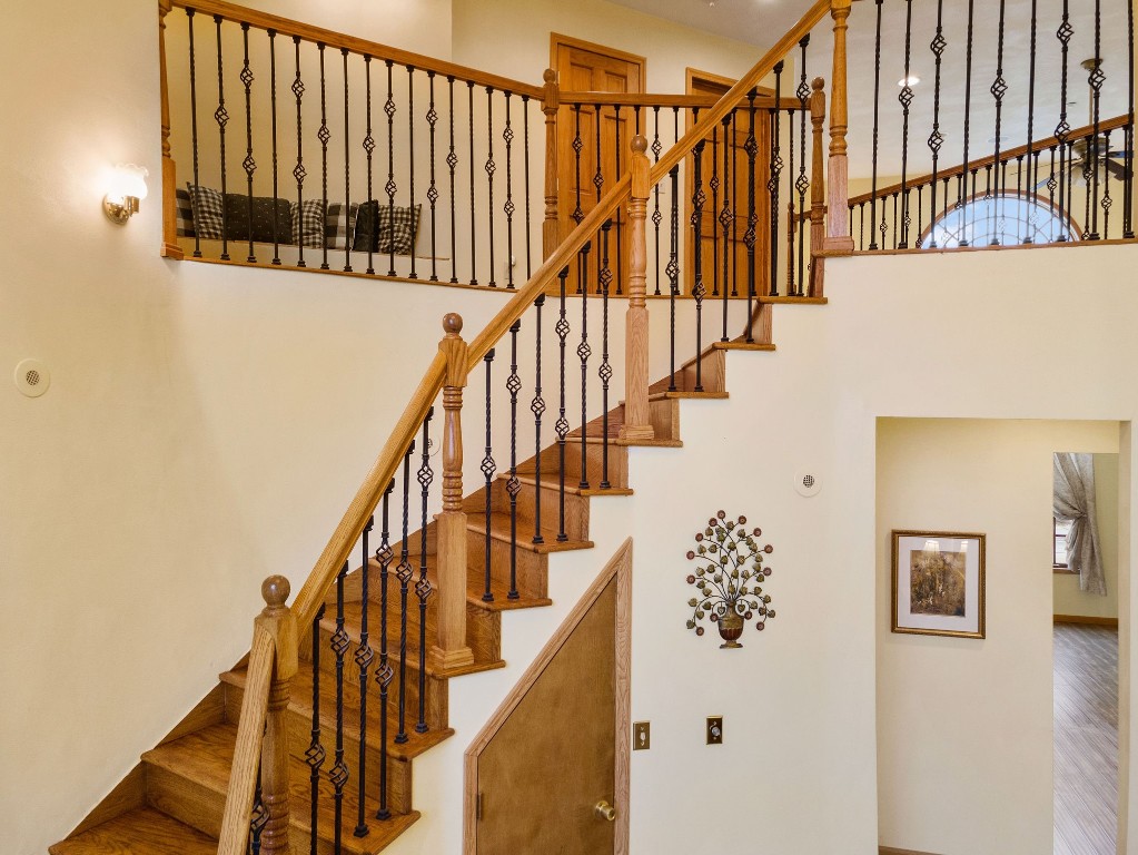 3731 Struble Road Endicott, NY 13760 - Photo 24 of 50