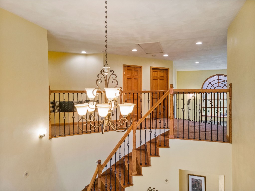 3731 Struble Road Endicott, NY 13760 - Photo 25 of 50