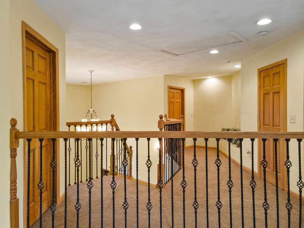 3731 Struble Road Endicott, NY 13760 - Photo 26 of 50
