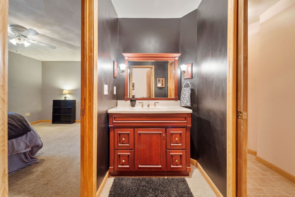 3731 Struble Road Endicott, NY 13760 - Photo 30 of 50