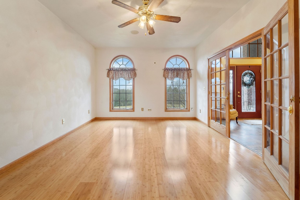 3731 Struble Road Endicott, NY 13760 - Photo 3 of 50