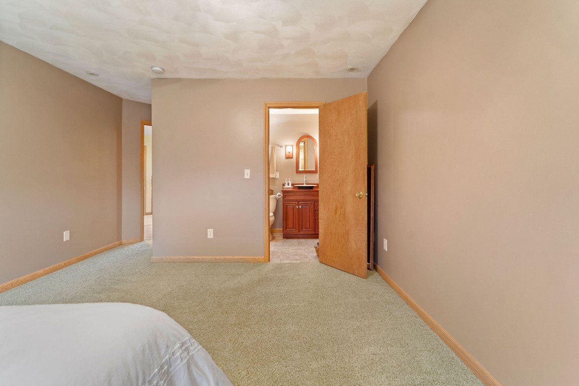 3731 Struble Road Endicott, NY 13760 - Photo 35 of 50