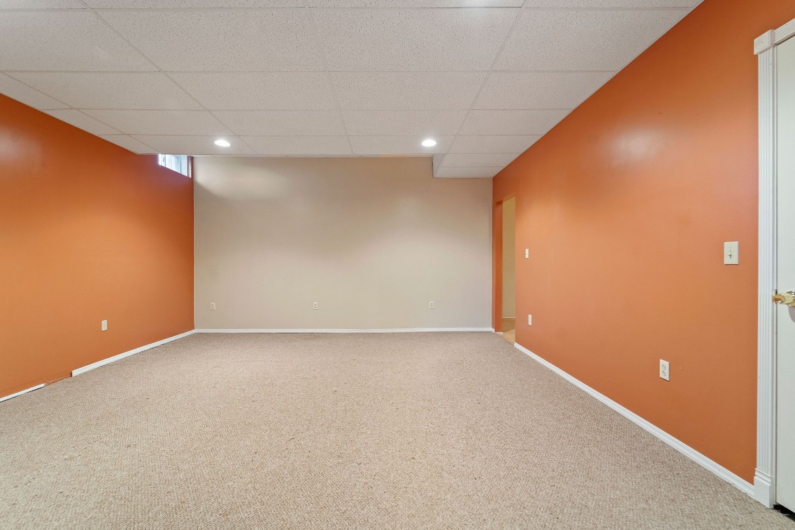 3731 Struble Road Endicott, NY 13760 - Photo 42 of 50