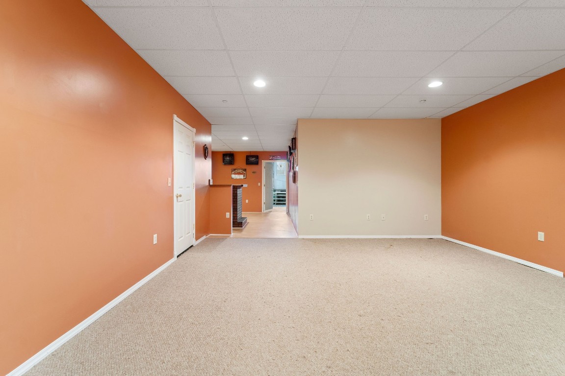 3731 Struble Road Endicott, NY 13760 - Photo 43 of 50