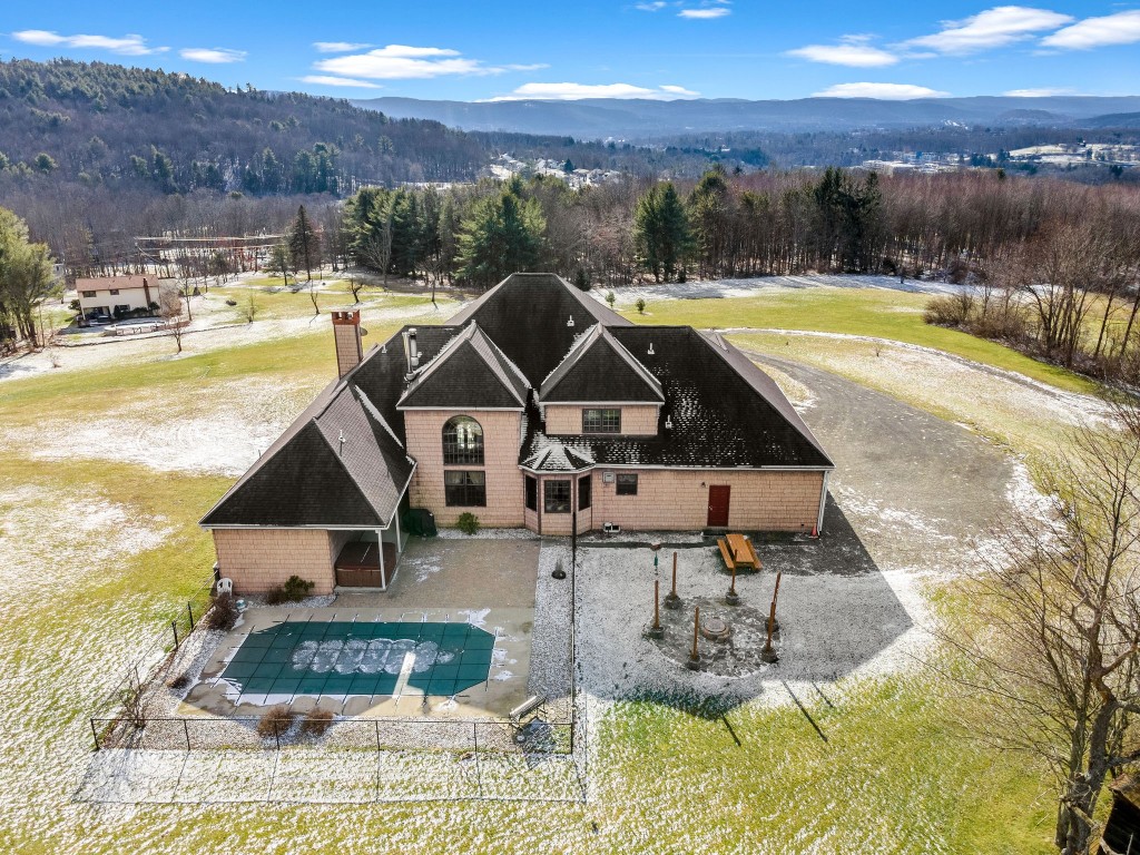 3731 Struble Road Endicott, NY 13760 - Photo 47 of 50
