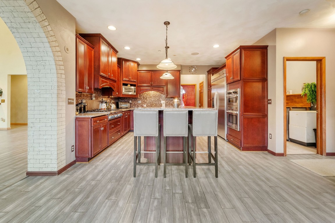 3731 Struble Road Endicott, NY 13760 - Photo 5 of 50