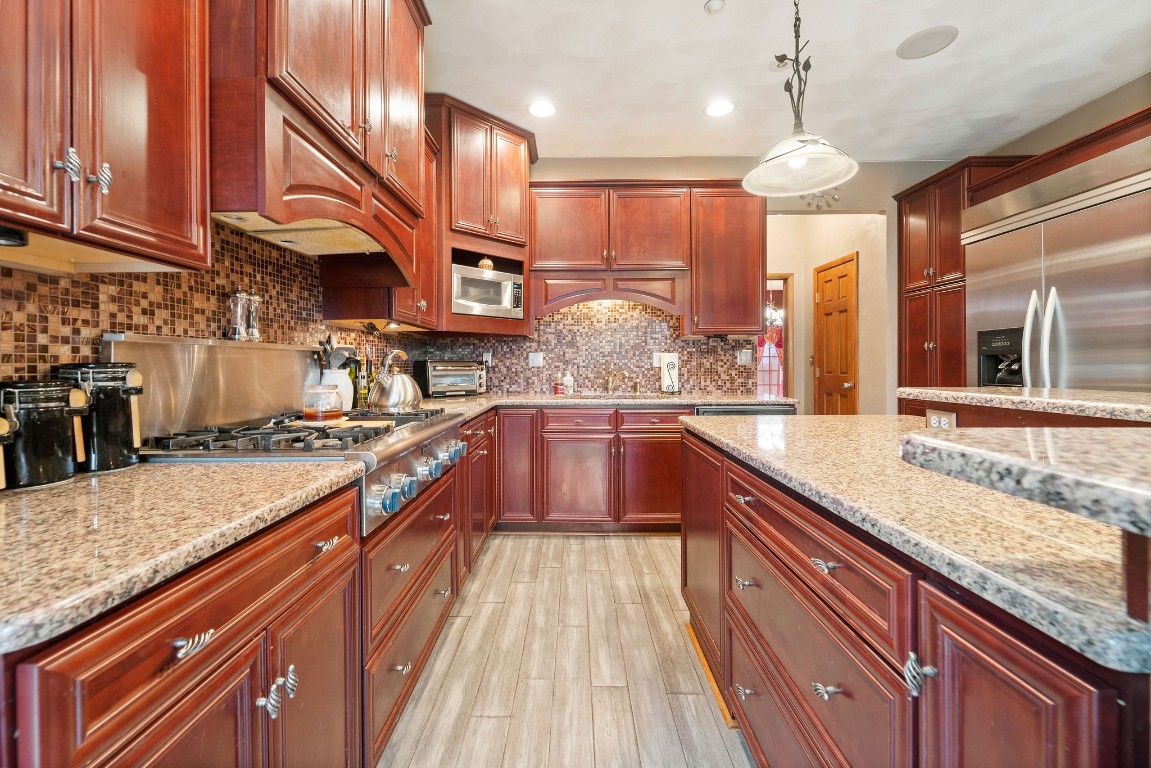 3731 Struble Road Endicott, NY 13760 - Photo 8 of 50