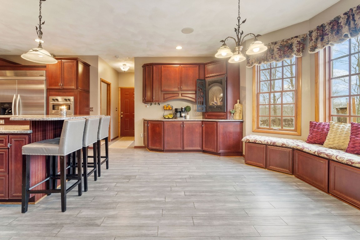 3731 Struble Road Endicott, NY 13760 - Photo 10 of 50