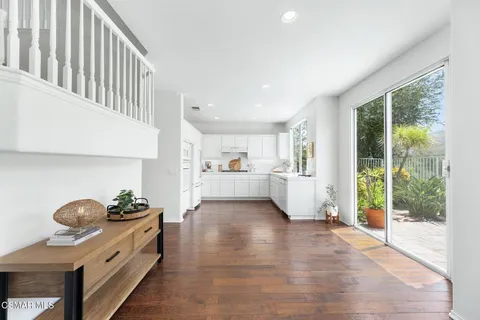 $1,299,000 | 3098 Espana Lane, Thousand Oaks, CA 91362