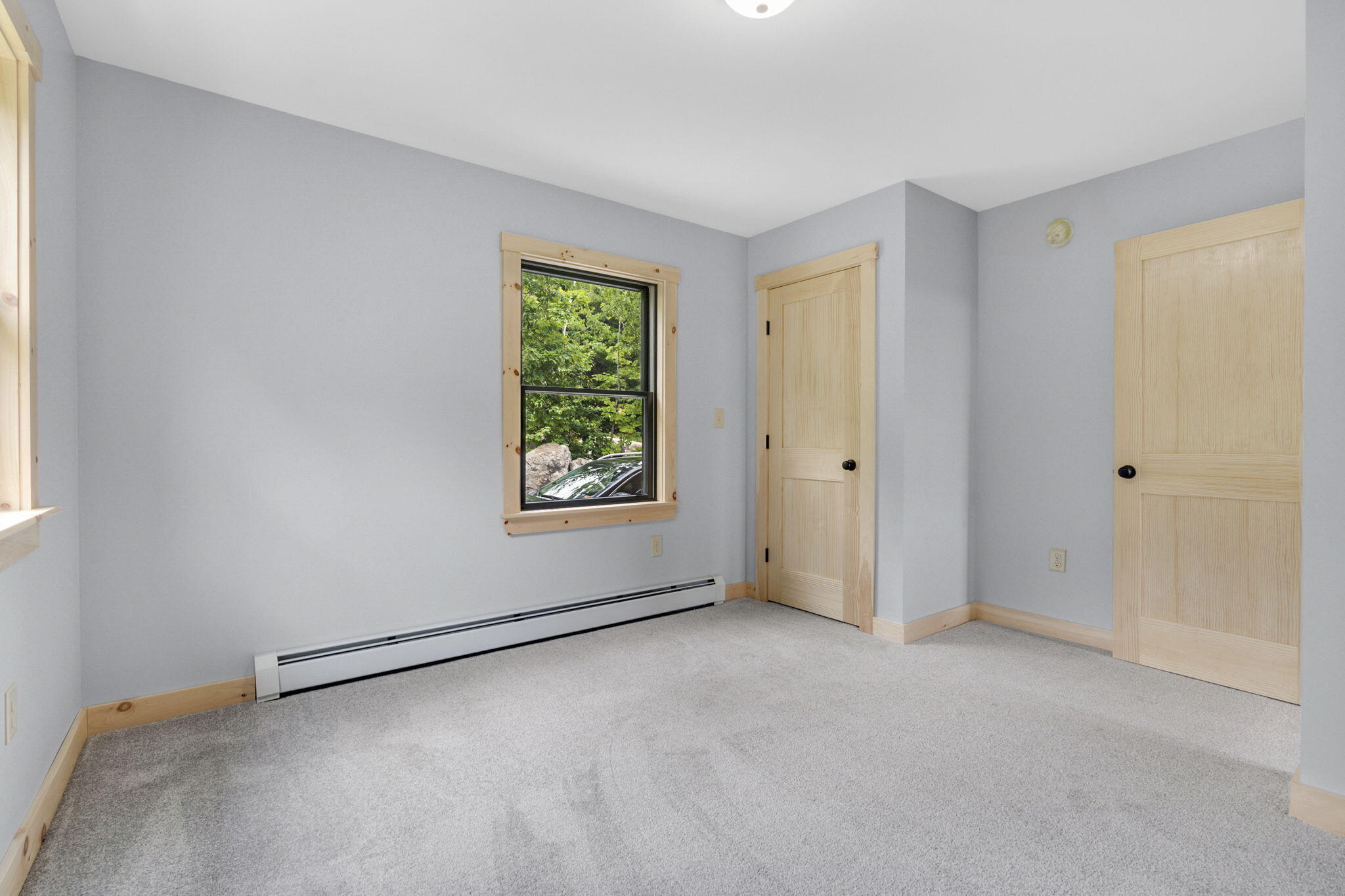 5 Gore Line Road Hanover, ME 04237 - Photo 36 of 47 27-web-or-mls-3GoreLine-20