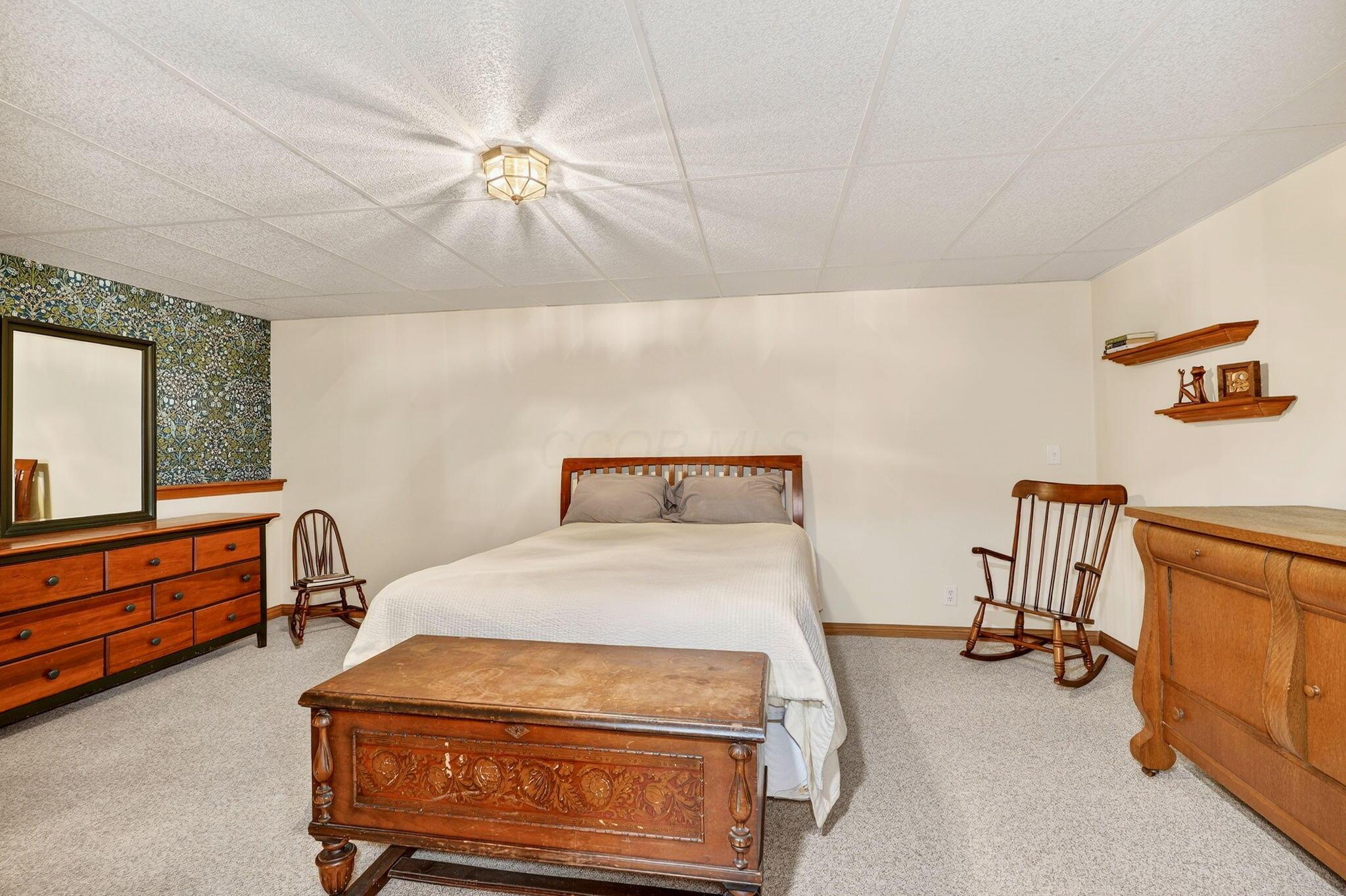 12120 Young Road Amanda, OH 43102 - Photo 19 of 56