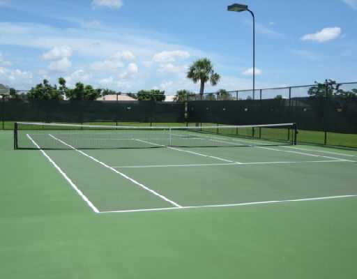 21174 Falls Ridge Way Boca Raton, FL 33428 - Photo 15 of 16 Additional Photo