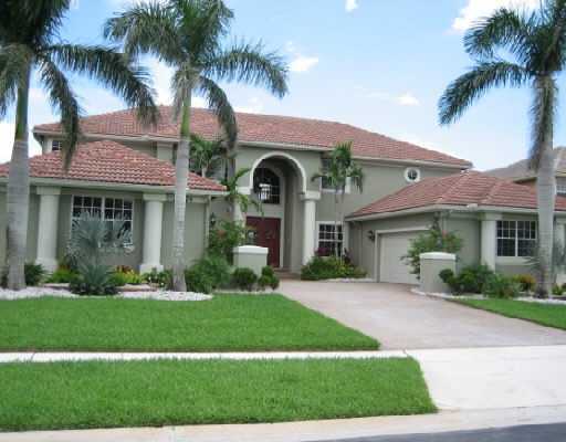 21174 Falls Ridge Way Boca Raton, FL 33428 - Photo 16 of 16 Additional Photo