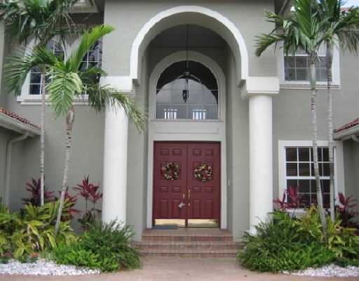21174 Falls Ridge Way Boca Raton, FL 33428 - Photo 2 of 16 Additional Photo