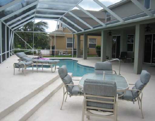21174 Falls Ridge Way Boca Raton, FL 33428 - Photo 3 of 16 Additional Photo