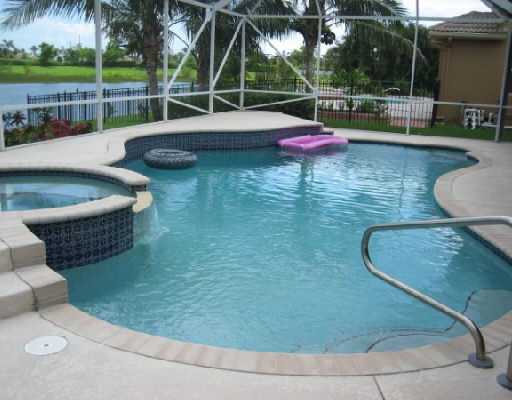 21174 Falls Ridge Way Boca Raton, FL 33428 - Photo 4 of 16 Additional Photo